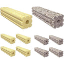 ffffffff8f2f81818040e070f078fdffffff8999ccc4ffef939dccc0ffeeffff000000000021240600000000001f0000