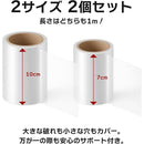 ffffe78ffffffa4fcfff8387a7c7a7cfa7cfa7cfa3c7e3c7fffffffff5efed9b00000000001400000022000000000000