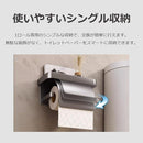 ffffffffff59ffffceefffffffffc07fc1c7c003c0c3c003c003c1e3c1e3ffff0000000000000000000efb1000110812