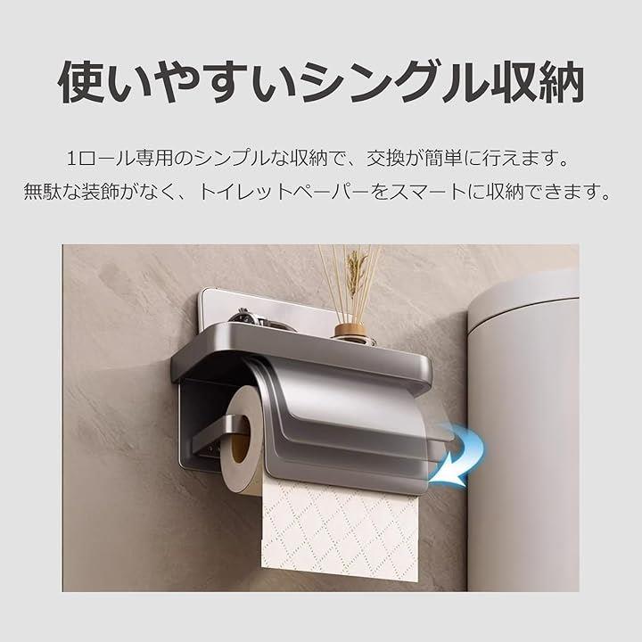 ffffffffff59ffffceefffffffffc07fc1c7c003c0c3c003c003c1e3c1e3ffff0000000000000000000efb1000110812