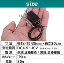 00000140fe0fff07fe07fd07e90fc00f800f800f800fe99cddffeea3ffffdbff