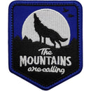 ffffe003e003e3e3e6f3e673e613e303e073e083e873e07be273f007fc1fff7f0000000000a8aba80000ab0000abeb00