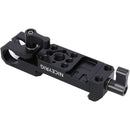 ffffffffffffffffe7ffd1ff807f800fe001fe00ff80ffe7ffffffffffffffff0000000000f5000000a2a4ab00000000