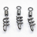 ffffffffffffef3fdf3dcf7bcf7bce7bcf31ff31cf99cf39ef3ddfbddffdffff00000000eb9c9cb200001c8900a400ab