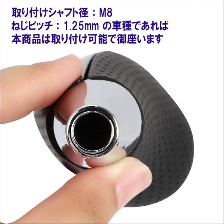 00006d7f3eb7591f7e7f7e1f798f63c740e368e37443708378e37be377c77eff0000000000001c000106a4eb00001400