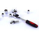 ffffffffffffffffffffffffcdf784ff827f7e3ff887f8e1fff0fffdffffffff0000000000000000809ca495808990a6