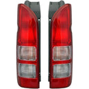 fffff087f087f087f087f087e087e087e087ec97e887e087e497e187e087f1870000000000fe00fc00fc00fe00720072