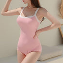 fc3ede1edc0eb40efe46ffcbfffcfff2ffceffbefffefffc77a0042001aa01031e1e0f1f1c220e0f1c1f041e1f1f021e