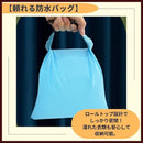 00005d7f404141c14201402143e147f147f147f147f147f14ff94fff407f7fef010101010192929101958991018e8a89