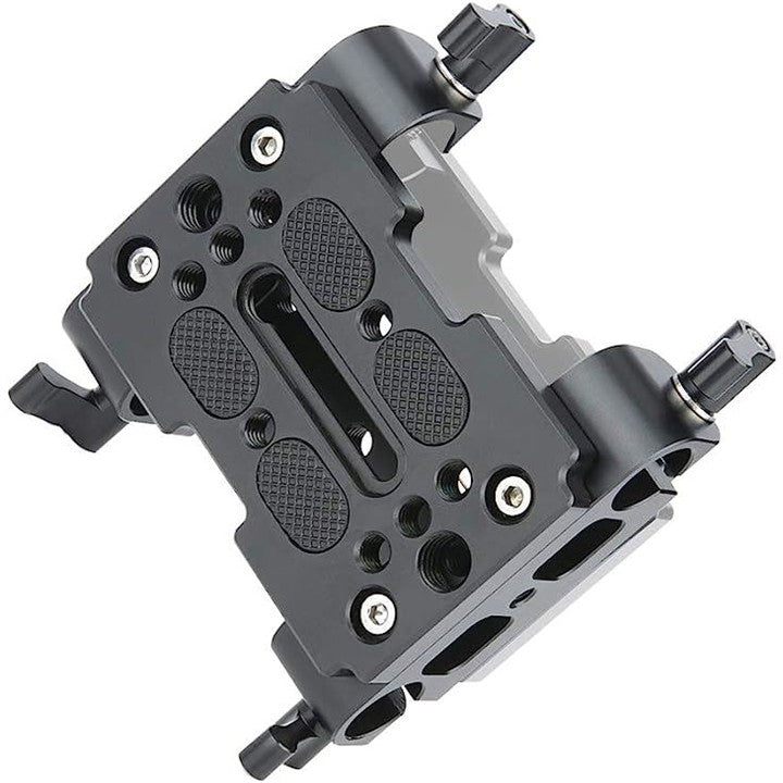 ffffffffffdffe1ffc3ff83ff01fe01ff001e803fc03fc07fe8ffe3ffe7fffff