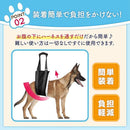 0000000033c2c003fffffffffffffffffbf1f8b1f831f071e271e6f1ef71ffff8c8c8c8c8c1b1b1b8c00001a8cfb171a