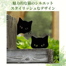 fffffaefffc7c003f003c003c003c003c003c003c001c101c001c9a1f5c1ca2141392b2b3d1b33322b1e35362b331e21