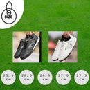 f800f800f8009000b000c000197c1104104c023c03741e7c00006ddb6ffb649300004241004444484133442246494947