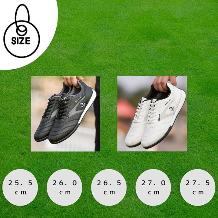 f800f800f8009000b000c000197c1104104c023c03741e7c00006ddb6ffb649300004241004444484133442246494947