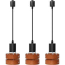 ffffef7bff7fff7fff7fff7fff7fff7fff7fff7fff7be773e773c231c231c23100000000000000000000000000000000