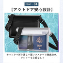 fffffe3fefe7ffffe01fe00dc00fc017c3fde1e9d00df009e801c80bfd71ffff97000000970000819f00a2b39f8600b3