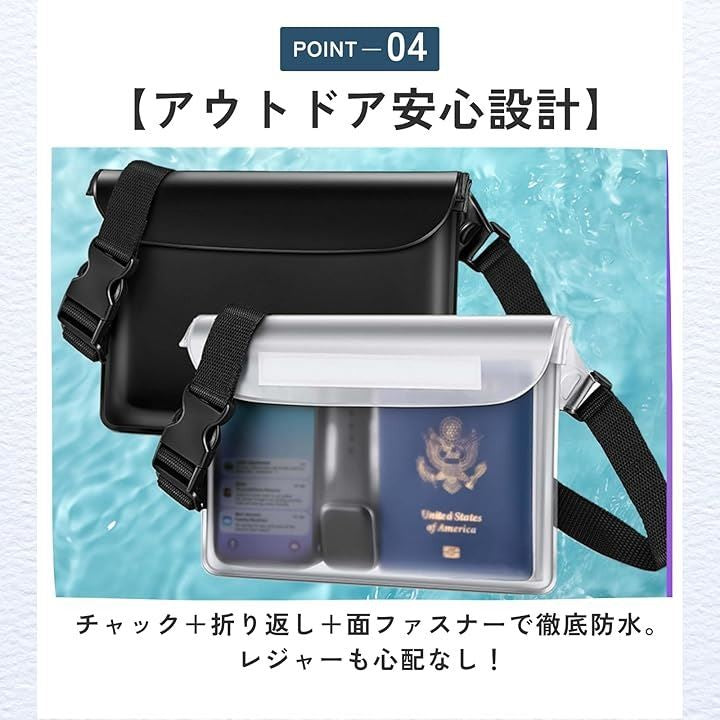 fffffe3fefe7ffffe01fe00dc00fc017c3fde1e9d00df009e801c80bfd71ffff97000000970000819f00a2b39f8600b3