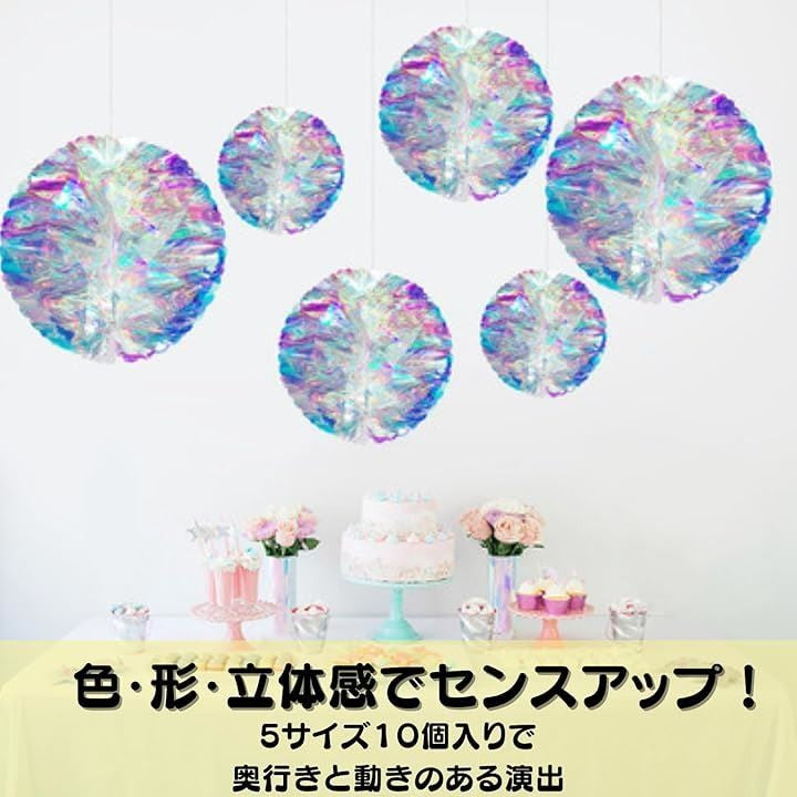 ffffff9fff05e95083e31ff6a65fcc17fd7ffffffffffddffb5ff8c7f804fc9e009c9c9c64b19cc29c9ce4b397bc7a33