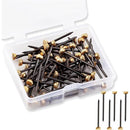 fffffffffffffffffffff95ff22fc14fe017e027e06fe086f0faf7fafffafffbababab0000001c0000fb080600f20000