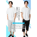 ffe0c7f0c7f0effafefffefefcfcb9debb6fe7e0e020ffe0efe1c9e1e3e3eff3d5000095009c2b9c009cab6b86750000