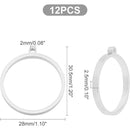 fffffffffffffe3ffffffffffbf7f5f3ffefff6fffefeeeff1f3fbffffffffff