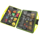 fffff3fff0ffe07fe801ea02c281c40184808000c340f201fc01ff83ffd3fff3