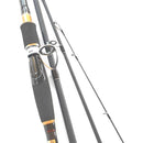 f3fff7fffdfff1fff1fff33ff9fff8dffabff8fff95ffc7ffc6ffceffebffeb7006b000000000000000000000000ab00