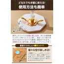 000000000798fffffff7ff7bee1dfff0b806fa53af0be003a3fff1ffe3ffe3ff10151010161517151a18121232141919