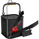 fffffdffd77fffffffffff3fd03f803f803f803e80388021800f8007c023e05f000000000000000000009c00006b6b00