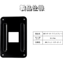 ffffffdfffdfffff81ff81ff81ff818199ff99ff81ff81ff81ffffffffffffff0000000000000000000000eb00000000