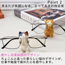 ffff7f3f78e712023180fdf0ff40fff1f9e3ee63fefff8ffecfffdffffffdf9fe9bcb2b20d13a2c7222222172212131a