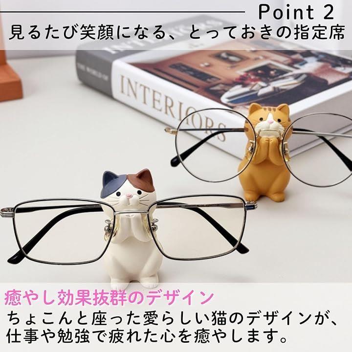 ffff7f3f78e712023180fdf0ff40fff1f9e3ee63fefff8ffecfffdffffffdf9fe9bcb2b20d13a2c7222222172212131a