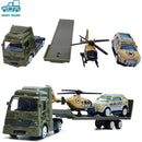 ffffffff9ffffe7fc67b805884588cfcffffffffe1ffc121e101c00180e3c3ff00000000002147000000000000ab00a0