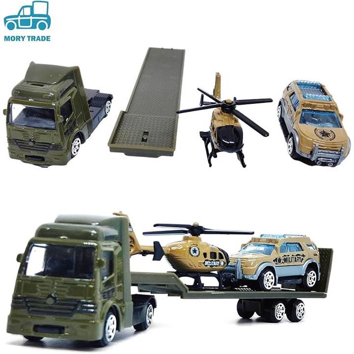 ffffffff9ffffe7fc67b805884588cfcffffffffe1ffc121e101c00180e3c3ff00000000002147000000000000ab00a0