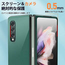 ffff8fffb5fefdf5ec0fc0bfc0bfc0bfc0bdc0bdc0bdc0bdc099c099e09de0b1