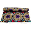 ffffffffffffffffe07fc101e003c151c191c101b8618600ffffffffffffffff0000000000f5f52b00c2151f00000000