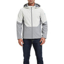 ff3ffe1ffedffdfffdeffdeff9e7f803f807f807f807f80ffc4ffe4ffe4ffecf00000b0000002b2b0000a2a20000a400