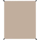 ffffc001e003e003e003e003e003e003e003e003e003e003e003e003e003dffd00000000001414140014141400141414