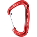 fffffffffffffffffe3ff9bffb9ffb9fff9fff9fff9ffdbffcbffe3fffffffff