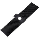 fffffffffff3ffe0ffc1ff83fe07fe0ffc9ff83ff07fe0ffc1ffc3ffe7ffffff