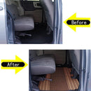 869fc01fc05fc01f8015c01fc01fc03ffffffc00fc00a400fc00fc00fc09fc09