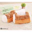 ffff0fff0fe7ffe7dfe7cbff38f9d079e101f101f100f100ee03ffbfffdbffbf0000000031322116100e0f0f17151215