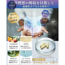 0000044c00001fe87df403e001e013f004e017102ffabfbbffae8fdfdffffcffbfbfbfbf847c84b98c8b9c0b9780979e