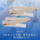 ffffefffffffffffffbd6fef87ff1ef91f787ec01fe00020000000000028000096bc95959a9c12139e121a9799999899