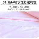 fffff581ffffffdfff9ffffff000c400e53c8fb08b50f356adf9903cfddcf9ee000000000000000000f2bebb00b1b2b5