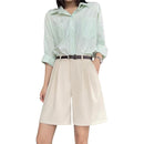 fc3ffc1ff82ff82ff80ffc0ff80ff80ff81ff81ff81ff80ff80ff81ff93ff33f00000e0000006c000000170000001b00