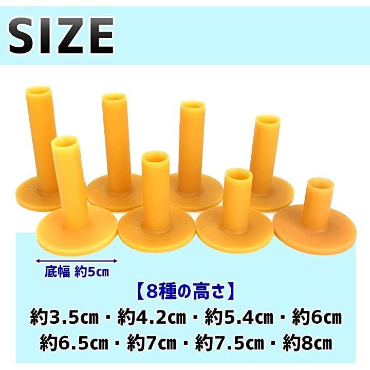 ffffd7ff87ffffffdbffdb77cb6fca6f8005e401c400c3fffc9fffffffffffff