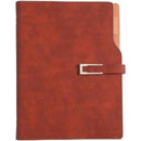 ffffffffffffe007e007e007e007e007e007e007e007e007e007e03fffffffff000000000007050c0006040600050506