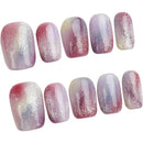 fffffffffffffffbc80bc00bc10bc5ffefffff21c001c005e09fe3ffffffffff000000000000f6800000000000b90000