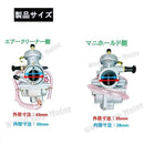 ffffc3fffffffffffffffdffe7ebe7c7c3e1c3c3e3c3c3c3c7cffefbd7dfffbf00000000008000440090008b00020080